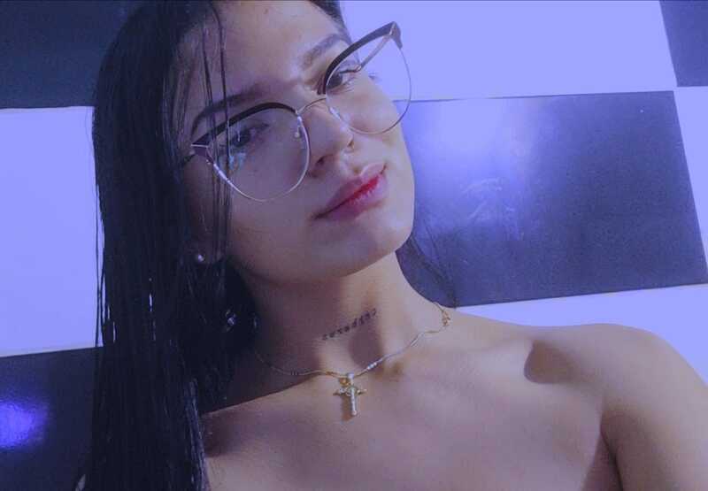 Sofiia_Rivera88