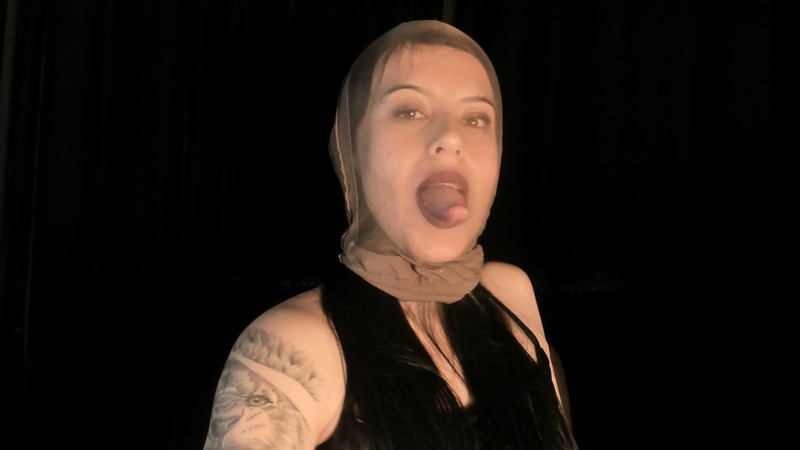 Amaranta_rouse