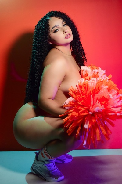BellaSophiee