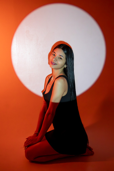 valenmoore's profile picture