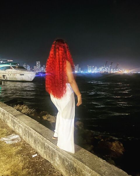 soolaangel's profile picture