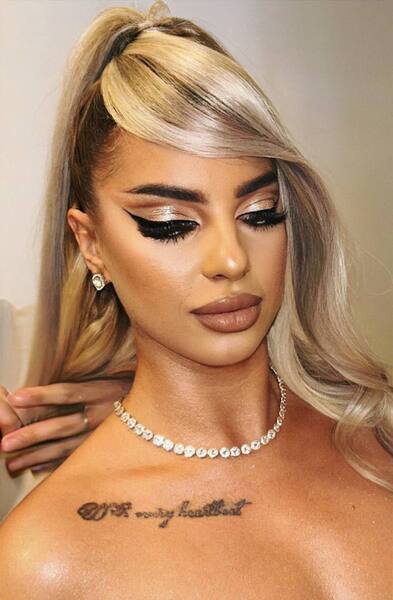 cassie_lopez's profile picture