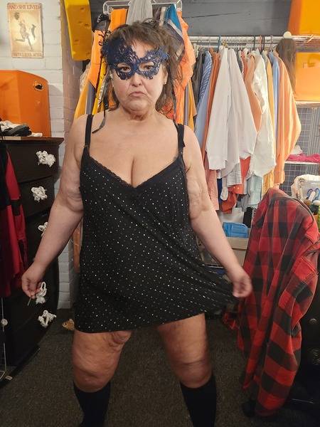 ClaudiaMidwestWife