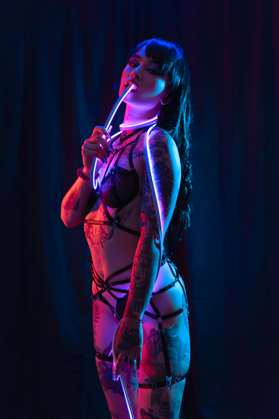 zoewondeer's profile picture