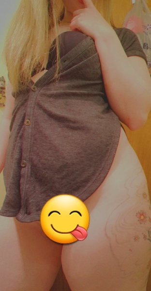 YourBabeRandy