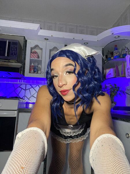 alannaseductive's profile picture