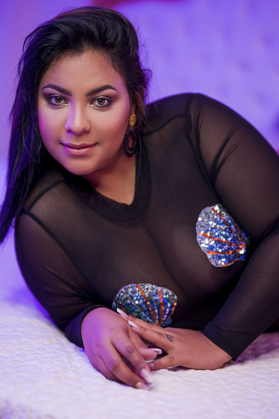lizethbrownn's profile picture