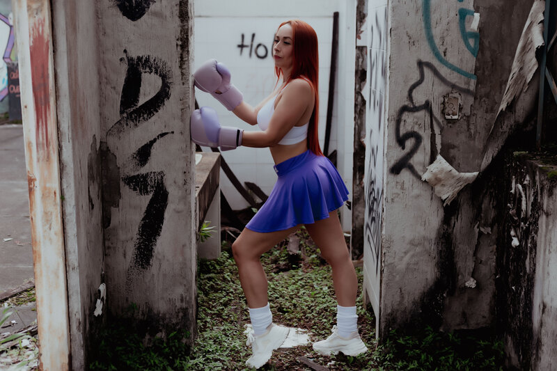 Rachel_Gior