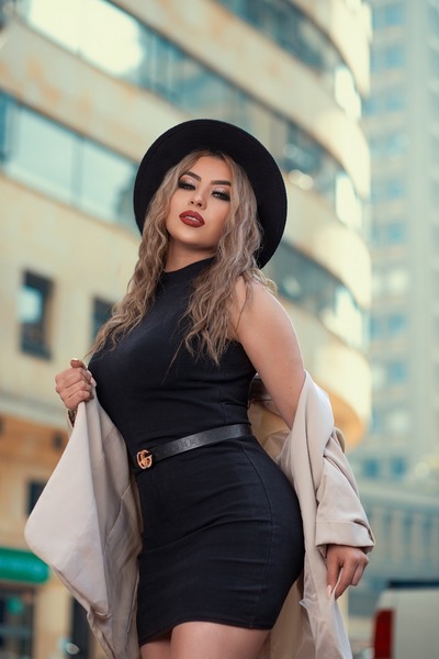 sofiariveiro's profile picture