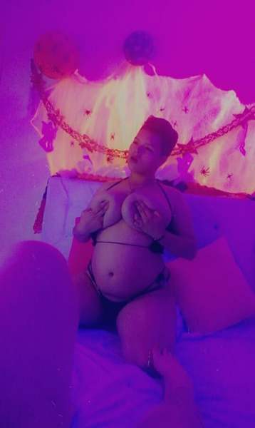miaandmolly's profile picture