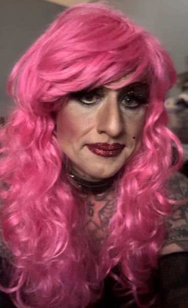 jayethatfemm's profile picture