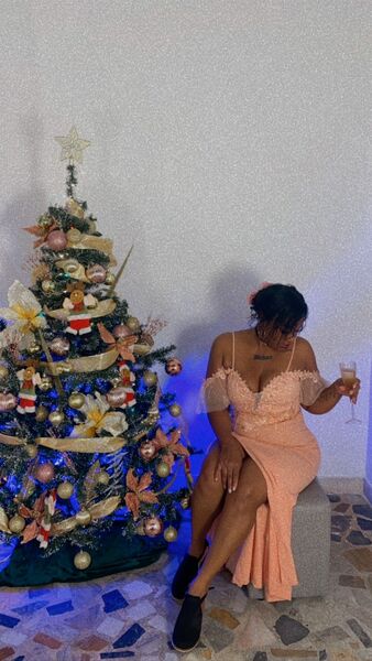 Ebonysoftlips