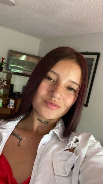 Alaia_Green