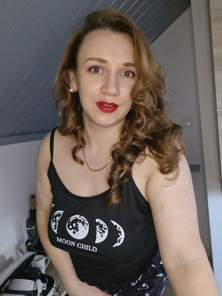 Emma_aaa