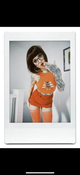 Rubyrichhxo