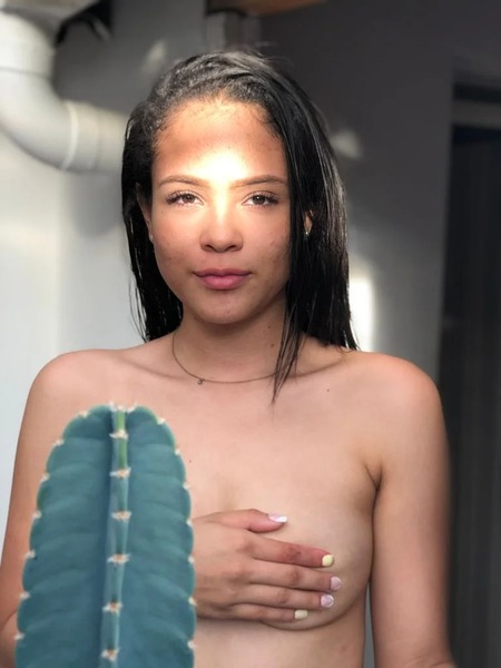 ALLYSONFREEMAN