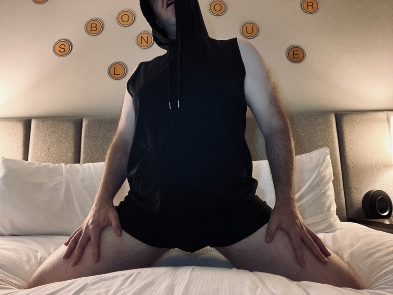 JJChristopher