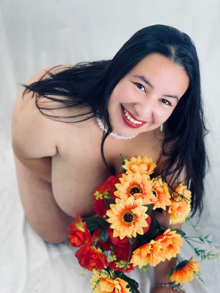 NaomyPrinces