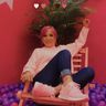 samyqueen's profile picture