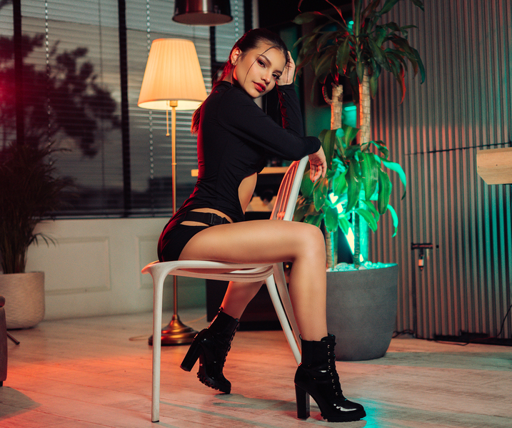 violettak's profile picture