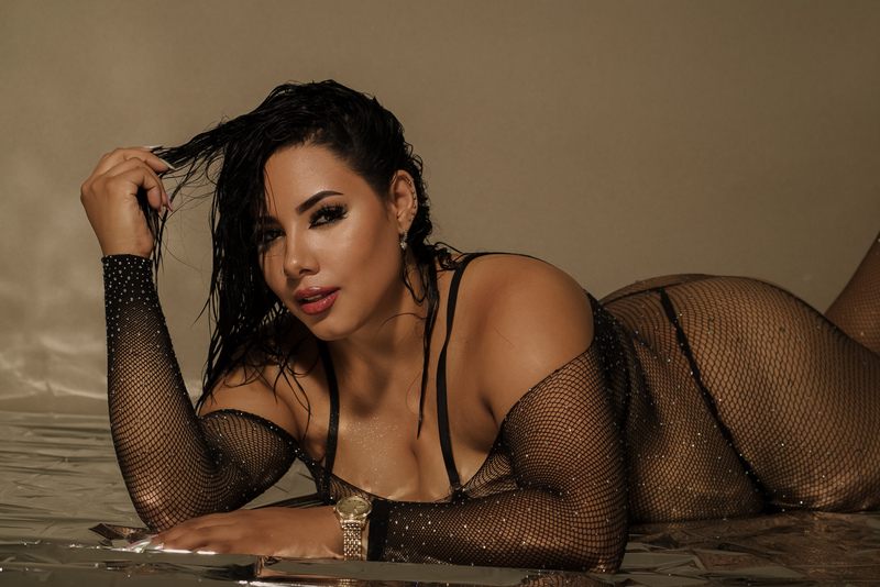 VictoriaBetancourt