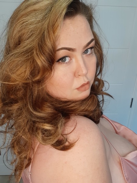 laylajonesbbw's profile picture