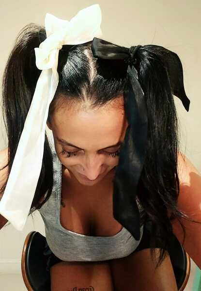 Shaitann