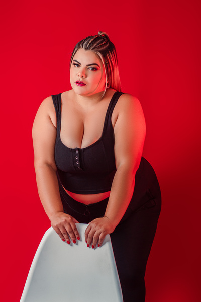 kimbrookks's profile picture