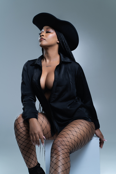 MariamLowel