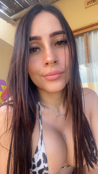 KathiaRossie