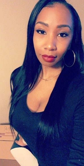 syrenthescorpio