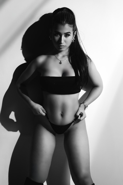 SamanthaBelly