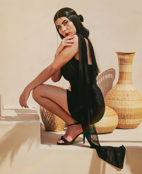 AngelParisi