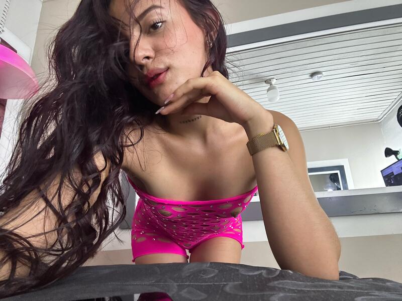 Sofiia_Rivera88