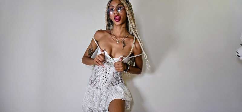 Ravenna_shelby
