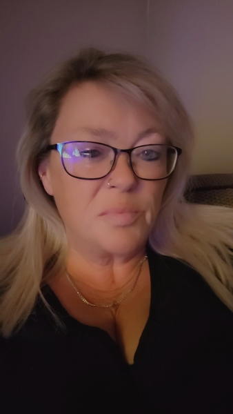 PrettySammyXxo