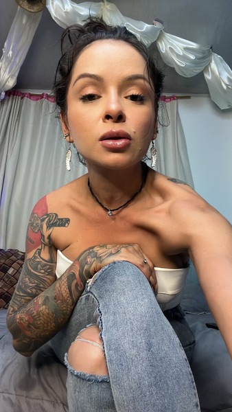 Meghan_69