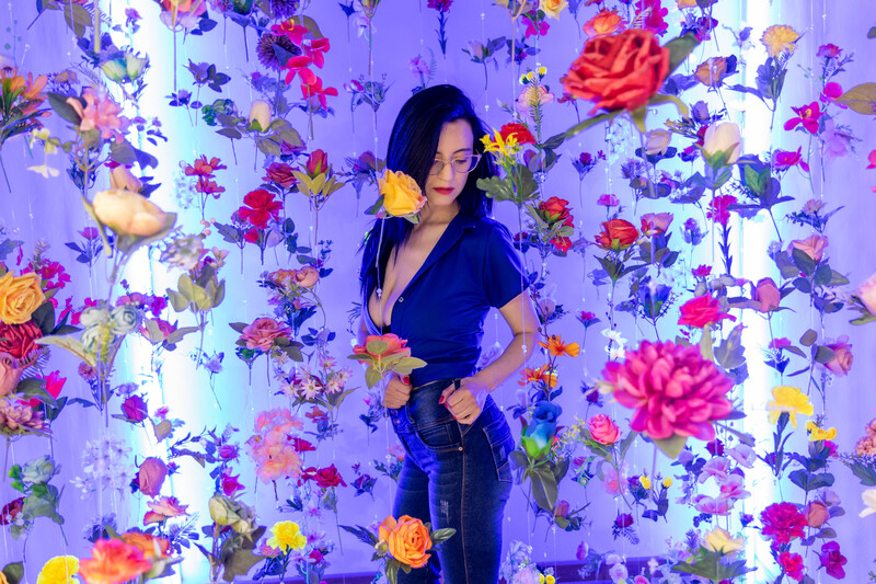 alanamoneth's profile picture