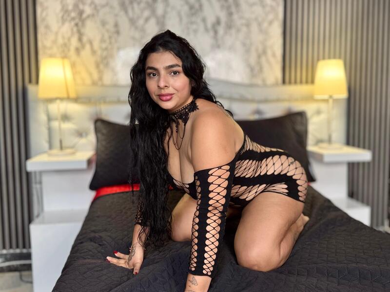 HannahScottx