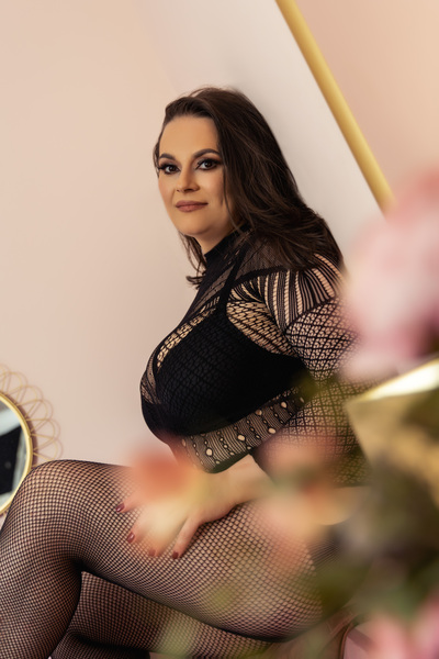 tanyajade's profile picture