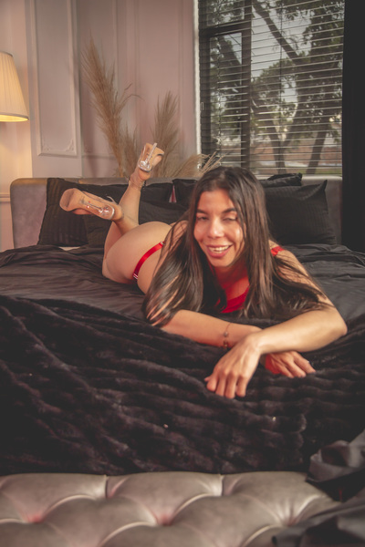 carlinasoussa's profile picture