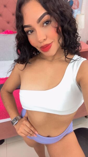 victoriablaake's profile picture