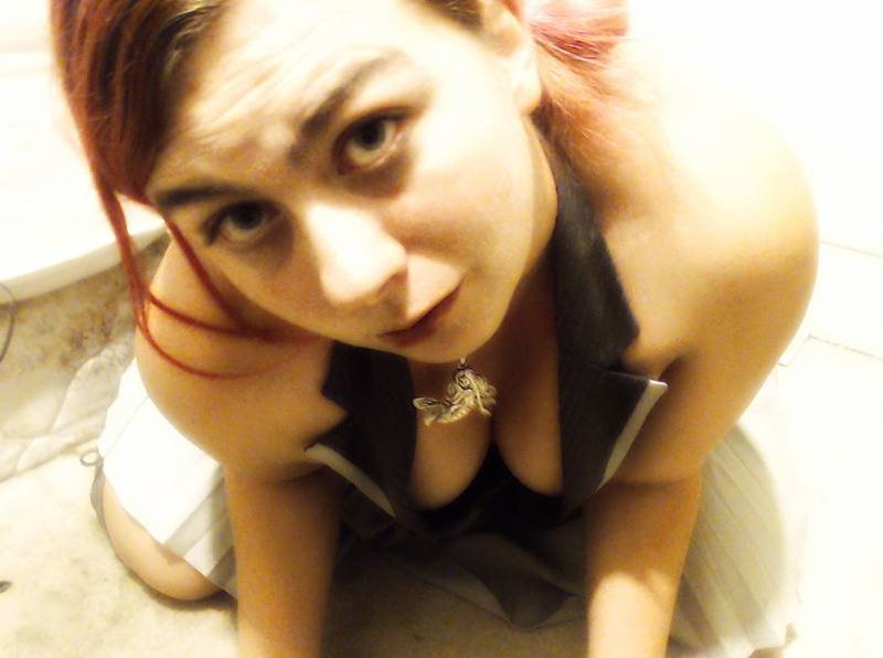 djinni's profile picture