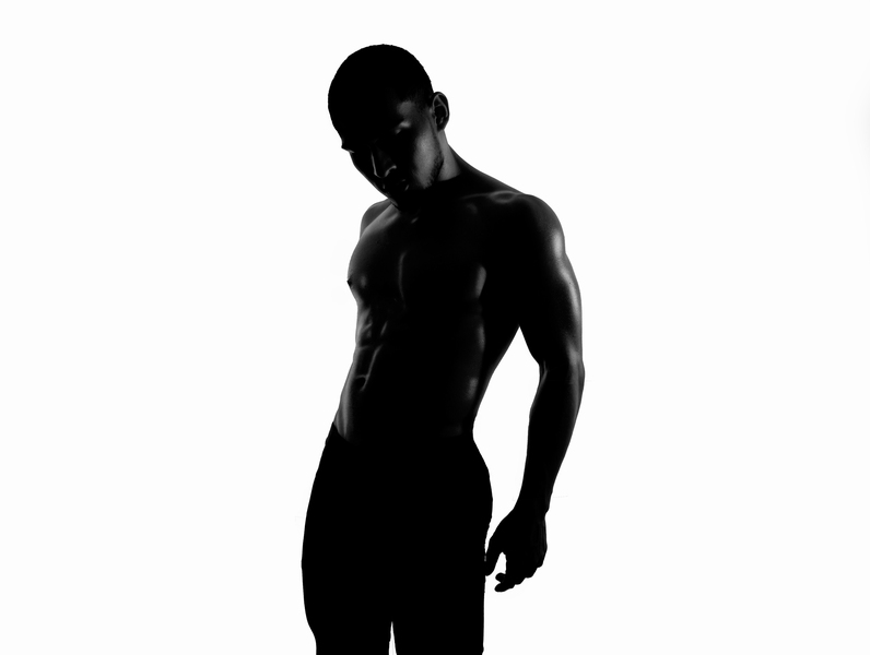 adanzaenz's profile picture