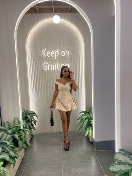 ShamiraSpencer