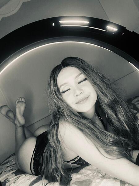 Missdaphne33