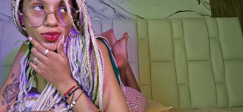 Ravenna_shelby
