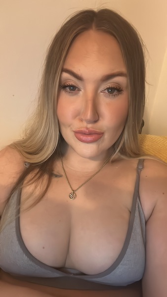 BabydollPaige