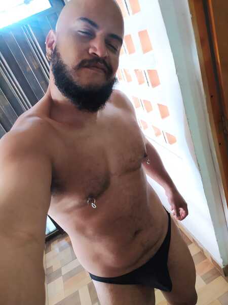 Bobbykbrera