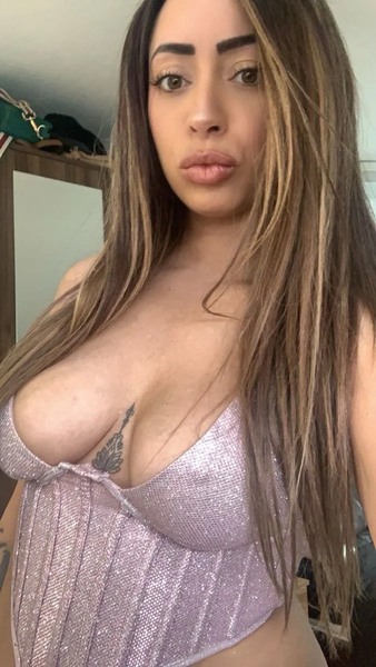 LaceyLouLou69x